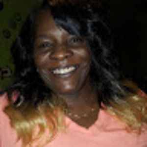 Meet your Posher, Faith